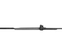 DEWALT Chasse-clous de rechange DEWALT Quantité:1