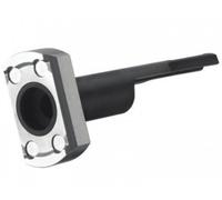 DeWALT DCN8902 Pointe de contact magnétique