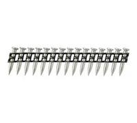 DEWALT DCN8902020 DCN8902020 Clou Argent G
