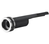 DeWalt Pointe de contact DCN8903 non-magnétique