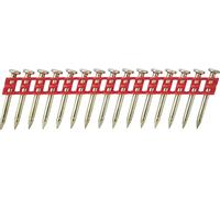 DeWalt Pointes acier XH pour cloueur DCN890 3 x 13 mm DCN8903013