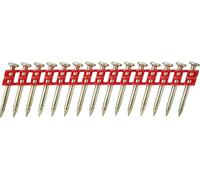 DeWalt Pointes acier XH DCN8903053 – 3x53 mm – Boîte 510