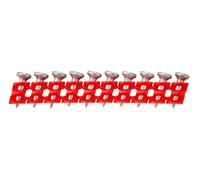 DeWalt DCN8903057 Clous DCN890 XH - galvanisés - 57 × 3,0 mm (510 pcs)