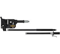 DeWALT Barre de rallonge DCN8905