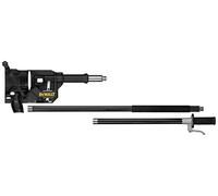 DeWALT Barre de rallonge DCN8905
