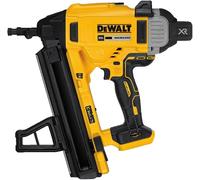 Cloueuse pour béton DeWalt DCN890N
