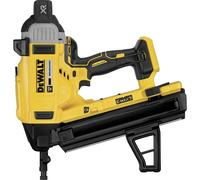 DEWALT DCN890N-XJ Cloueuse sans fil brushless, sans batterie