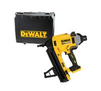 Dewalt DCN890N-XJ Laveuse de béton sans balai XR 18V sans chargeur/batterie