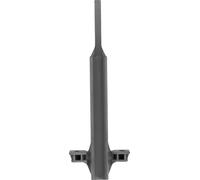DEWALT DCN9301-XJ DCN9301-XJ Chasse-clous de rechange