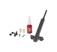 DeWALT DCN9301-XJ Goupille De Frappe De Rechange 30° Pour DCN930/DCN950