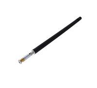 Dewalt DCR015 12/20V Max Charger Radio Replacement Antenna # 5140127-46