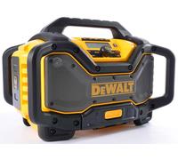DeWALT DCR027 Radio Premium XR 18V/54V - sans batterie ni chargeur