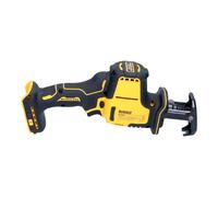 DeWalt DCS 369 D1 Akku Sbelsge Reciprosge 18 V Brushless + 1x batterie 2,0 Ah + chargeur