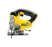 DeWalt Scie sauteuse DCS331N (Machine seule)