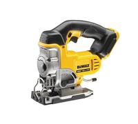 DEWALT DCS331N XR Premium Puzzle 18V Unité Nue DEWDCS331N