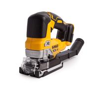DeWALT DCS334N-XJ scie sauteuse 3200 spm 2,1 kg