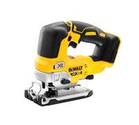 DEWALT DCS334N XR sans Brossage Haut Poignée Puzzle 18V Unité Nue DEWDCS334N