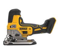 Dewalt DCS335N Scie sauteuse 18V XR 135mm sans batterie ni chargeur