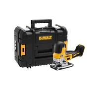 Scie sauteuse - sans fil 18 V - DCS335NT-XJ DEWALT