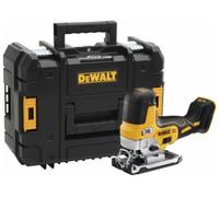 DeWalt Scie sauteuse DCS335NT-XJ sans fil 18 V
