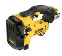 DeWALT DCS350N Coupe tige filetée XR (18V/ sans batterie ni chargeur)