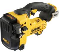 Dewalt DCS350N-XJ - Coupe-tube 18V