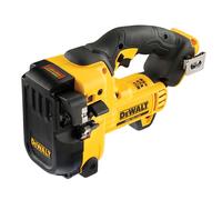 DEWALT DCS350N XR Coupeur De Tige Filetée 18V Unité Nue DEWDCS350N