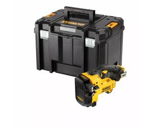 DeWALT DCS350NT Coupe Tige Filetée Sans Fil 18V Li-Ion (machine Seule) Dans TSTAK
