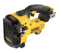 DEWALT DCS350NT-XJ, Ciseaux électriques