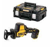 DeWALT DCS369NT-XJ Scie Sabre Sans Fil