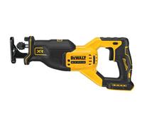 DeWALT DCS382N-XJ Scie Sabre Sans Fil