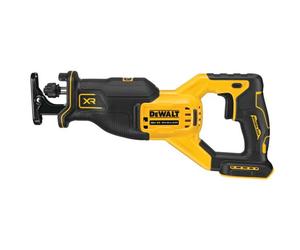 DeWALT DCS382N-XJ Scie Sabre Sans Fil