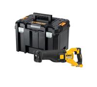 DeWALT DCS389N Scie Sabre 54 V Flexvolt Li-ion