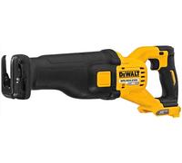 Scie alternative DeWALT AKU DCS389N