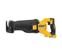 DEWALT DCS389N XR Flexvolt Scie à Guichet 54V Unité Nue DEWDCS389N