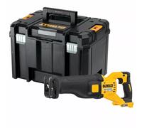DeWALT DCS389NT-XJ Scie Sabre Sans Fil