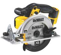 DeWALT DCS391N 3700 tr/min