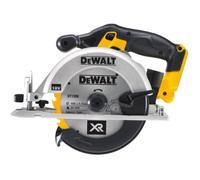 DeWALT DCS391N 3700 tr/min