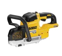 DEWALT DCS397N FlexVolt XR Scie Alligator 54V Unité Nue DEWDCS397N