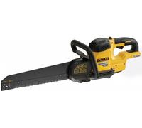 DeWALT DCS397N Scie Alligator 430mm XR FlexVolt 54V, sans batterie