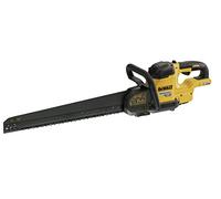 DeWALT DCS397N Scie Alligator 430mm XR FlexVolt 54V, sans batterie