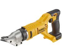DeWalt Cisaille compacte DCS491N-XJ 18V XR Vendue seule
