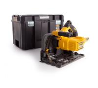 Dewalt DCS520NT 54V XR FLEXVOLT Scie Sauteuse 165Mm (Corps Seulement)