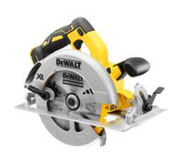Dewalt DCS570N-XJ Scie circulaire XR Li-Ion 18V 184 mm (Machine seule)