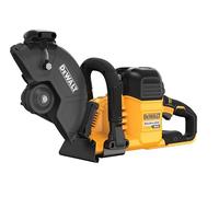 DeWALT Meuleuse DCS691N-XJ Machine seule 54V 230 mm