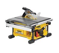 DeWalt Scie à format DeWalt 54V version de base DCS7485N-XJ Quantité:1