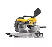 DeWALT DCS782N-XJ Corps De Scie À Onglet Sans Fil Li-ion 18 V - 305 Mm