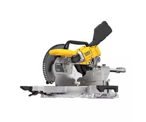 DeWALT DCS782N-XJ Corps De Scie À Onglet Sans Fil Li-ion 18 V - 305 Mm