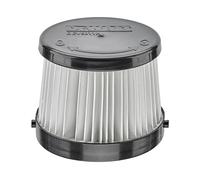 Filtre HEPA de remplacement DeWALT pour DCV501LN (DCV5011H)