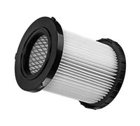 DEWALT DCV5801H Humide Sec Aspirateur Filtre de Rechange Pour DCV582 (Simple)